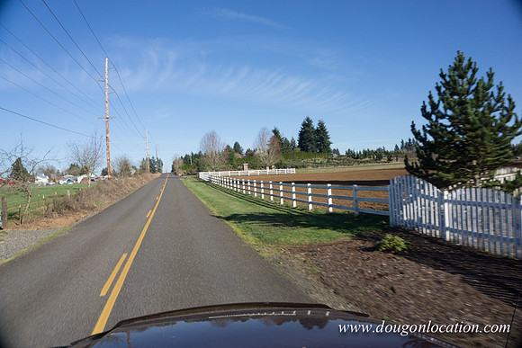 SE Dunn Rd-3657