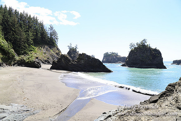 33 Beach SB81-2788