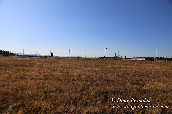 East End S Runway-5023