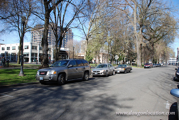 North Park Blocks-0045
