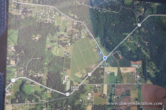 Hwy 211 Sandy-3462