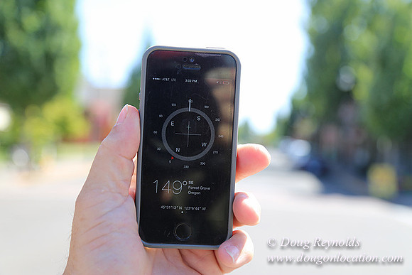 Forest Grove-0490