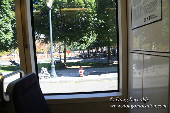 Street Car-4022