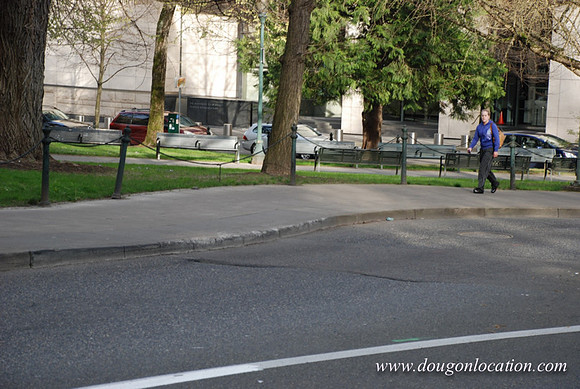 Chapman Square-0468