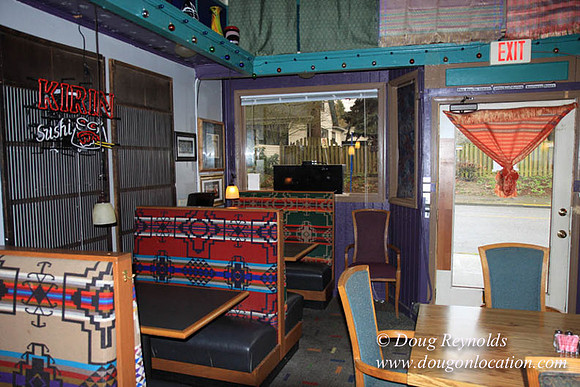 MoJo Cafe-2943