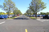 East End N Runway-4995