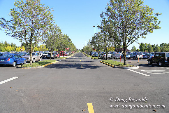 East End N Runway-4995