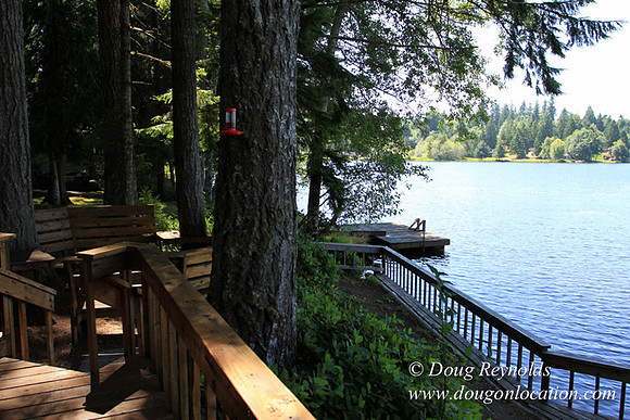 Richter Lake House-8340