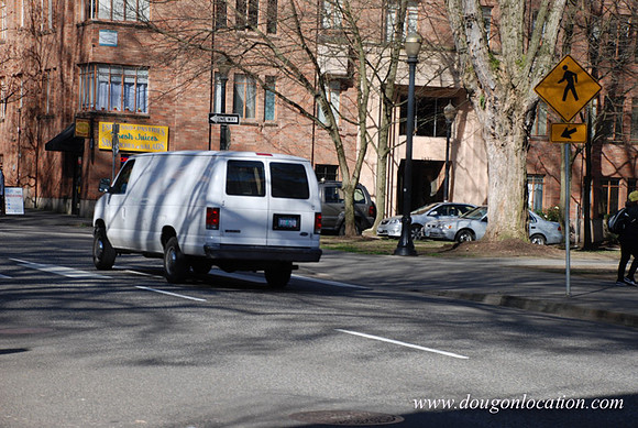South Park Blocks-0072