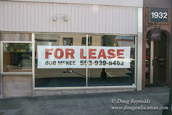 Forest Grove-5484