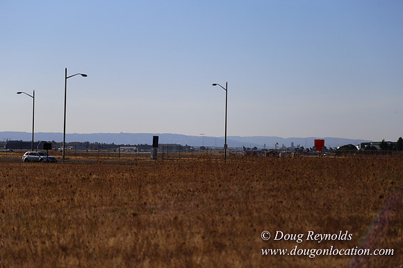 East End S Runway-5022