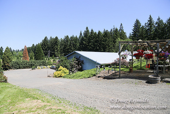 lee Farms-5280