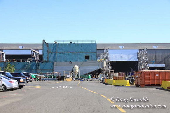 Ship Yard-0696
