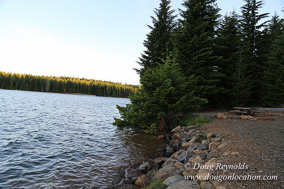 Timathy Lake-3904