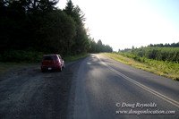 Oak Ridge Rd 2-7113