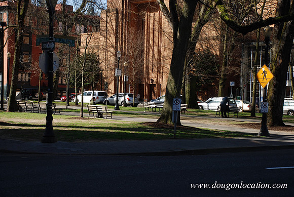 South Park Blocks-0049