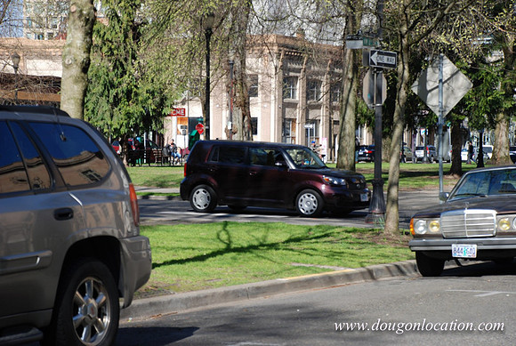 North Park Blocks-0047
