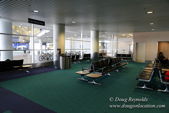 PDX Bagage-3887