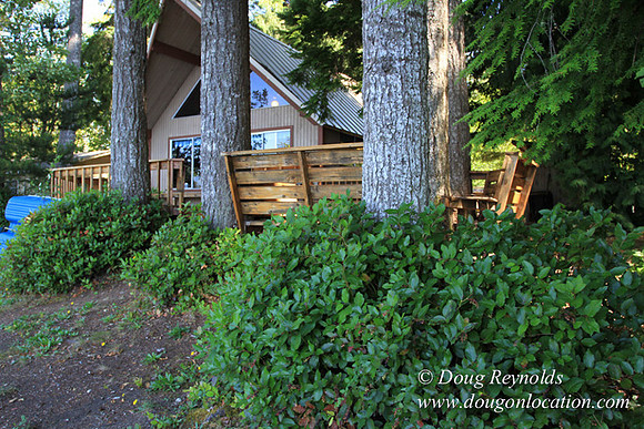 Richter Lake House-8389