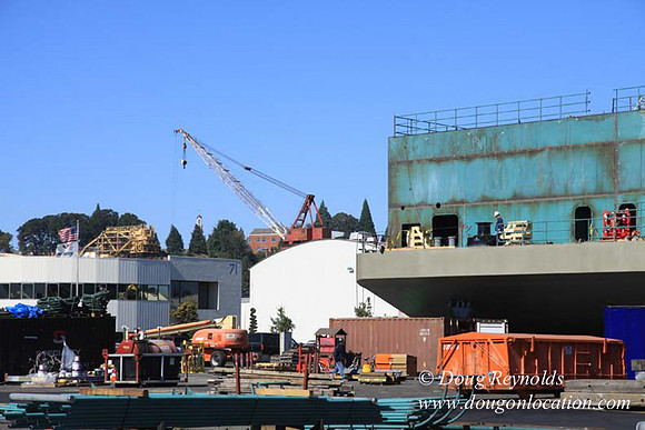 Ship Yard-0634