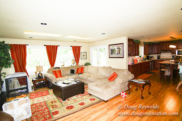 Carolyn's Home-9165