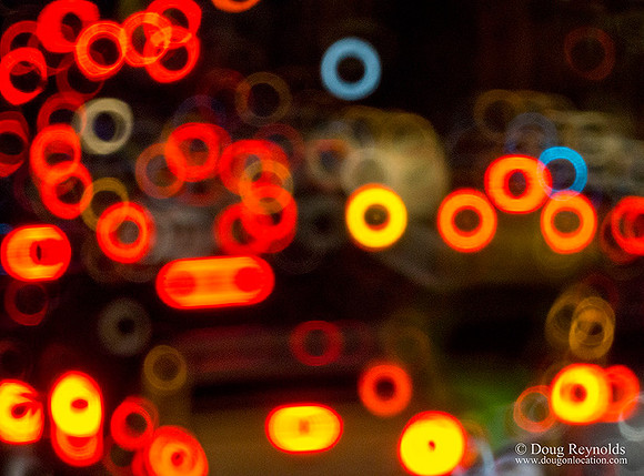 Portland Night Mirror lens-ajszwm-H2487