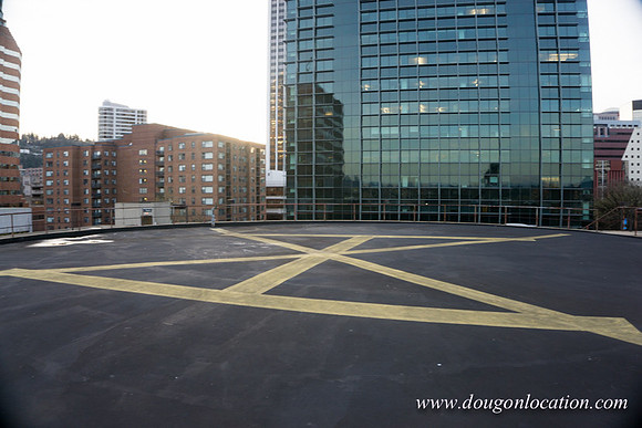 Jefferson Garage-4280