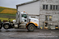 CFL Logging-0833
