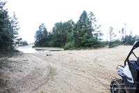 Houser Dune-4894