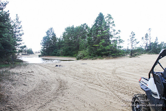 Houser Dune-4894