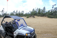 Houser Dune-4895
