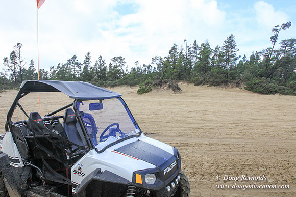 Houser Dune-4895