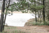 Houser Dune-4898