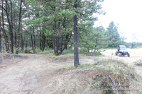 Houser Dune-4901