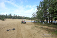 Houser Dune-4909