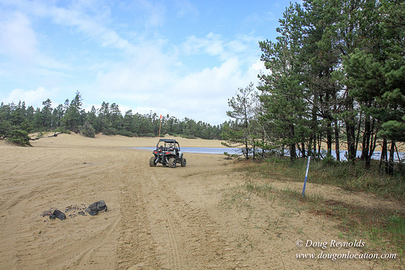 Houser Dune-4909
