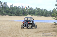Houser Dune-4910