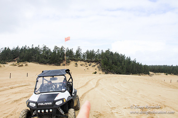 Houser Dune-4914