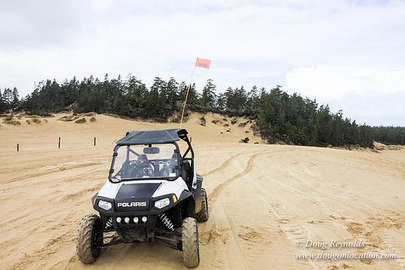 Houser Dune-4916