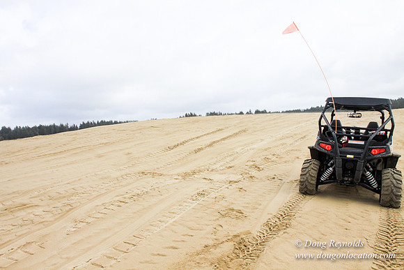 Houser Dune-4918