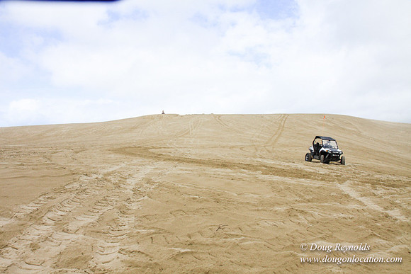 Houser Dune-5019
