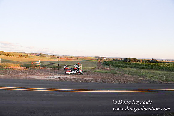 Hwy 214 M18-7627