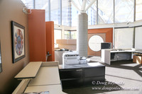 Offices