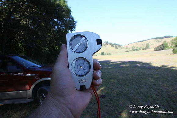 Ranch 14 Oregon