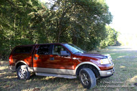 Ranch 14 Oregon