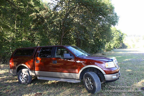 Ranch 14 Oregon