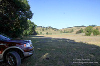 Ranch 14 Oregon