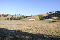 Ranch 14 Oregon