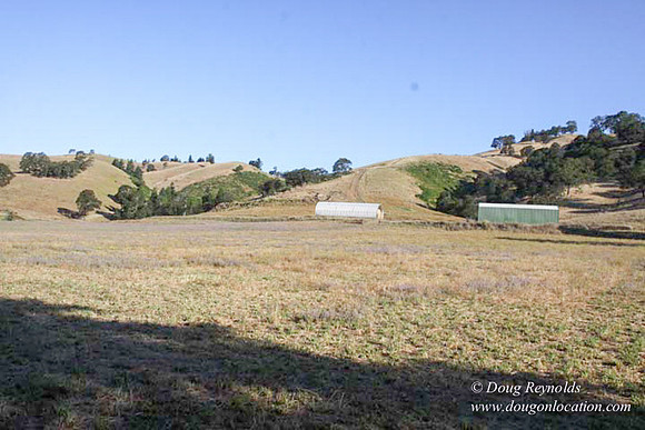 Ranch 14 Oregon