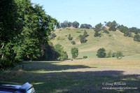 Ranch 14 Oregon